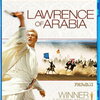- 02. AUGUST * Peter O'Toole *
