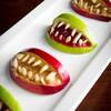 Vegetarian & Vegan Cooking Classes In East Bay