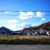 上野原の戸田酒販まで行ってきた記