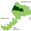 Things to know before visiting Fukui prefecture福井のあれこれ。カンボジアから、いろいろ考えてみた！