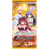 【バトスピ】ブースターパック『ディーバブースター 10thアフターパーティー［BSC46］』バトルスピリッツ トレカ【バンダイ】より2025年3月発売予定♪