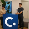 【Client Case Study】Localization Support: Concur Japan Ltd.