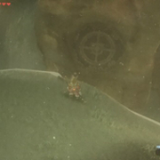 ゼルダの伝説ブレスオブザワイルド カテゴリーの記事一覧 あきののんびりゲームブログ