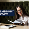 Availability of Online Assignment Help to tackle ongoing academic challenges 