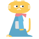 ママフリーランスのコミュニティを作ろう！　ブログ