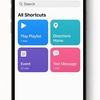 🤖 iPhoneショートカットアプリ 基本から活用まで徹底ガイド