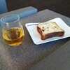 ビール会出席