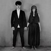 Songs of Experience/U2（2017）今日のDMM月額レンタル日記。#28