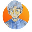 WEBマーケティングで過酷な現場で働く医療者を救いたい。看護師koheiの挑戦ブログ