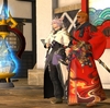 【FF14】14時間生放送で行われる座談会について