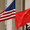 ５G（次世代通信）覇権を制した中国 　（2020/06/17　軍事、外交）