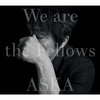 We are the Fellows / ASKA (2018 96/24)