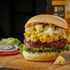 ネスレが米国でAwesome burger(ベギーバーガー)を発売。2019年秋からスウィートアースブランドとして展開