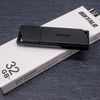 Windowsの「回復ドライブ」作成にも便利な安価で高速な「USB3メモリ」