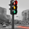 信号無視に対する注意義務を怠るとどうなる？交通事故の原因にもなる