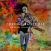  Corinne Bailey Rae / The Heart Speaks In Whispers