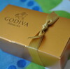 ＧＯＤＩＶＡ