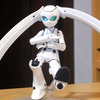 みんな何にUSBメモリ使ってるの？