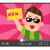 YouTubeが全動画に広告をつけるらしい