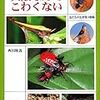 　審査結果が来りて笛を吹く　　