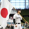 大谷ドジャース入りに思う