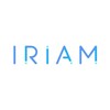 【緊急速報】闇魔るき氏が永眠｜IRIAMが切り開くVTuber新時代とファンコミュニティの今後