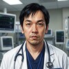 救急医だからこそできる訪問診療があります　茅ヶ崎ファミリーの副院長のこと。