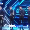 グループバトル WannaOne編(PDX101)