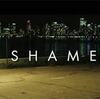 <span itemprop="headline">映画「SHAME　シェイム」（2012）</span>