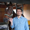 血は水よりも濃し 望田潤の競馬blog