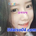 인천남구 주안오피（주안역） 용현오피