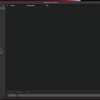 EaseUS Todo Backup for Mac | macOSでデータを「楽に」管理する