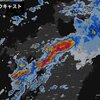 ★【　避難　指示　】★／★【　大雨・洪水・竜巻　】★　（＋補遺っ＠夜＋２２午後）