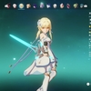 ファイナルファンタジー５ピクセルリマスター　バル城で購入できる武具を全て９９個購入する／ペルソナ３ポータブル 　１月１２日まで／フォールガイズ　プレイ動画2025年5月18日を上げる／原神　天空の刃のレベルを９０にする