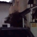 東京都町田市で一晩中遊ぼう！