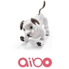 「aibo」復活。ソニーが2018年1月発売。19万8000円＋9万円