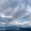 8月5日(火) 2025年 令和7年🐍 葉月(はづき) 🌔潤6月12日