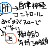 ２０代の耳鳴り漢方相談…ストレスやイライラ、本当にやりたいことをやれてない