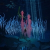 ［ABZU：03］Chapter 4