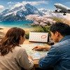 旅行予約はいつが安い？時期と曜日から最適な予約タイミングを整理