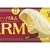 森永乳業「PARM（パルム）安納芋」が新登場！まるで安納芋のねっとりとした焼き芋を食べているようなバーアイス新商品