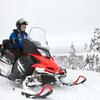5 Must-Experience Winter Activities to Add on Lapland Safaris