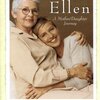 『Love, Ellen: A Mother/Daughter Journey』（ Betty Degeneres、Harper）感想