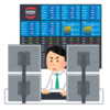 証券外務員２種の結果とか勉強法とか