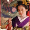 安達祐実がヌード初挑戦、子役＆薄幸イメージからの脱却なるか