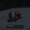 【FF14】今更ながら色々と消化しようと頑張ってます。