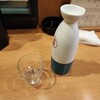 戸田の「鳥さだ」に飲みに行きました★