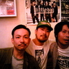 2011.4.30『大阪ナイスチューミーチュー』@南堀江knave magictaxiドライブレポート!!