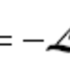 Memo39 S行列とウイックの定理(Wick&#039;s Theorem)