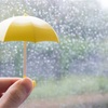 【充実】雨の日でも充実した一日を過ごすために！